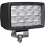 GRANIT LED work lights spotlight 43 W, 3600 lm, 157 x 95 x 76 mm, 12 / 24 V | G312900111010, F312900111020, F312900111010, G312900111031, S339004891010