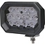 GRANIT Arbeitsscheinwerfer LED Fernscheinwerfer 31 W, 2359 lm, 148 x 95 x 58 mm, 12 / 24 V | F380902110010