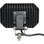 GRANIT Arbeitsscheinwerfer LED - 7070010291, F380902110010 | Nennspannung: 12 / 24 V | Spannungsbereich: 10 - 30 V | Leuchtmittel: LED | Leuchtmittel enthalten: ja | Lichtfunktion: Fernfeld-Ausleuchtung | Abmessungen B x H x T: 148 x 95 x 58 mm | Montageart: ste