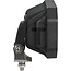 GRANIT Arbeitsscheinwerfer LED - 7070010291, F380902110010 | Nennspannung: 12 / 24 V | Spannungsbereich: 10 - 30 V | Leuchtmittel: LED | Leuchtmittel enthalten: ja | Lichtfunktion: Fernfeld-Ausleuchtung | Abmessungen B x H x T: 148 x 95 x 58 mm | Montageart: ste