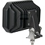 GRANIT Arbeitsscheinwerfer LED - 7070010291, F380902110010 | Nennspannung: 12 / 24 V | Spannungsbereich: 10 - 30 V | Leuchtmittel: LED | Leuchtmittel enthalten: ja | Lichtfunktion: Fernfeld-Ausleuchtung | Abmessungen B x H x T: 148 x 95 x 58 mm | Montageart: ste