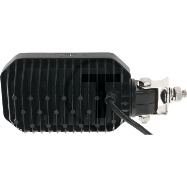 GRANIT LED work lights spotlight 3600 lm, 36 W, 148 x 95 x 58 mm | F380902110010