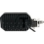 GRANIT Werklamp LED verstraler 3600 lm, 36 W, 148 x 95 x 58 mm | F380902110010