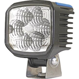 HELLA Werklamp LED verstraler Power Beam 1000 Compact, 12 W, 12 / 24 V