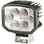 HELLA Werklamp LED verstraler Power Beam 1000 Compact, 12 W, 12 / 24 V | 1GA996188511
