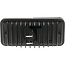 GRANIT LED work lights spotlight 1900 lm, 20 W, 138 x 63 x 60 mm, 12/24 V