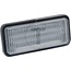 GRANIT Arbeitsscheinwerfer LED - 7070010302 | Nennspannung: 12 / 24 V | Spannungsbereich: 10 - 30 V | Leuchtmittel: LED | Leuchtmittel enthalten: ja | Lichtfunktion: Fernfeld-Ausleuchtung | Abmessungen B x H x T: 138 x 63 x 60 mm | Montageart: stehend | Anschlus