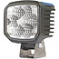 HELLA Werklamp LED verstraler 22 W, 1500 lm, 112 x 129 x 62 mm | 1GA996288001