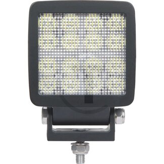 GRANIT Werklamp LED - Netspanning: 12 / 24 V, Lamp: LED, Inclusief lamp: ja