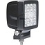 Arbeitsscheinwerfer LED Farbwechsel 45 W, 2956 lm, 110 x 110 x 90 mm