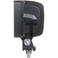 Werklamp LED kleurverandering 45 W, 2956 lm, 110 x 110 x 90 mm