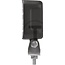 GRANIT Colour change LED work light - 11258826 | Voltage range: 10 - 30 V | Bulb: LED | Bulbs included: Yes | Light function: Fernfeld-Ausleuchtung, Farbwechsel | Dimensions W x H x D: 76 x 76 x 47 mm | Mounting type: Vertical, bolted | Connection: DEUTSCH plug