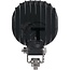 Arbeitsscheinwerfer LED blau Feldspritze 36 W, 480 lm, 107 x 107 x 79 mm