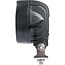 GRANIT Werklamp LED - 11046624 | Netspanning: 12 / 24 V | Spanningsbereik: 10 - 30 Volt | Lamp: LED | Inclusief lamp: ja | Lichtfunctie: Verlichting voor veldspuiten | Afmetingen B x H x D: 107 x 107 x 79 mm | Montagewijze: staand / hangend, geschroefd | Aanslui