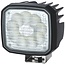 HELLA Werklamp LED breedstraler 30 W, 2000 lm, 115 x 132 x 85 mm | 1GA995506001