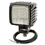 HELLA Arbeitsscheinwerfer LED Fernscheinwerfer 43 W, 3000 lm, 12 / 24 V | 1GA996192011