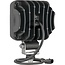 GRANIT LED work light - 7070010037 | Nominal voltage: 12 / 24 V | Voltage range: 10 - 30 V | Bulb: LED | Bulbs included: Yes | Light function: Far-reaching illumination | Dimensions W x H x D: 100 x 146 x 76 mm | Mounting type: Vertical/hanging/lateral | Connect