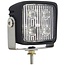 GRANIT Werklamp LED verstraler 12 W, 800 lm, 72 x 63 x 37 mm | 40424003