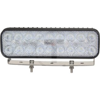 GRANIT Feu de travail à LED