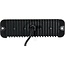 GRANIT Arbeitsscheinwerfer LED - 7070010316 | Nennspannung: 12 / 24 V | Form: eckig | Abmessungen B x H x T: 214 x 35 x 62 mm | Lichtfunktion: Fernfeld-Ausleuchtung | Lichtstrom effektiv: ≈ 2159 lm | Anschluss: offene Kabelenden, verzinnt (rot + / schwarz -) | L