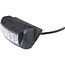 GRANIT Manövrierscheinwerfer LED Breitstrahler 2411 lm, 231 x 62 x 35 mm, 12 / 24 V
