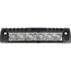 GRANIT Manövrierscheinwerfer LED Breitstrahler 2411 lm, 231 x 62 x 35 mm, 12 / 24 V