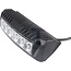 GRANIT Manövrierscheinwerfer LED Breitstrahler 2411 lm, 231 x 62 x 35 mm, 12 / 24 V
