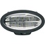 GRANIT Werklamp LED verstraler 24 W, 2200 lm, 190 x 105 x 74 mm - RE269637