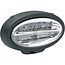 GRANIT Werklamp LED verstraler 24 W, 2200 lm, 190 x 105 x 74 mm - RE269637