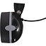 HELLA Arbeitsscheinwerfer LED Breitstrahler 30 W, 2500 lm, 110 x 147 x 83 mm | 1GM996136511