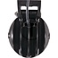 HELLA Arbeitsscheinwerfer LED Breitstrahler 30 W, 2500 lm, 110 x 147 x 83 mm | 1GM996136511