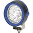 HELLA LED work light - 4551GM 996136311, 1GM996136311, 1GM 996 136-311, 51060329 | Nominal voltage: 12 / 24 V | Voltage range: 9 - 33 V | Bulb: LED | Bulbs included: Yes | Light function: Close-range illumination | Dimensions W x H x D: 110 x 145 x 84 mm | Moun