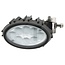 HELLA Werklamp LED breedstraler 1700 lm, 172 x 107 x 116 mm | 1GA996661031