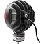 GRANIT Arbeitsscheinwerfer LED - 7070010372 | Nennspannung: 12 / 24 V | Spannungsbereich: 10 - 30 V | Leuchtmittel: LED | Leuchtmittel enthalten: ja | Lichtfunktion: Fernfeld-Ausleuchtung | Einbauort: universell | Abmessungen B x H x T: 104 x 120 x 81 mm | Monta