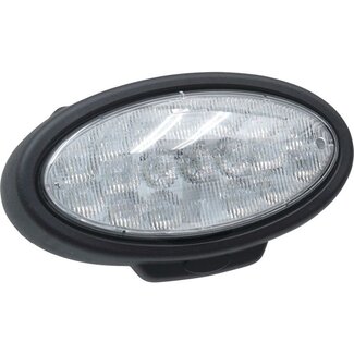 GRANIT LED work light