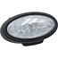 GRANIT Arbeitsscheinwerfer LED Fernscheinwerfer 30 W, 3500 lm, 190 x 70 x 108 mm | RE269637