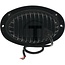 GRANIT Werklamp LED - 7070010310, 87374601, RE271574 | Netspanning: 12 / 24 V | Vorm: ovaal | Afmetingen B x H x D: 166 x 65 x 106 mm | Lichtfunctie: Verstralers | Lichtstroom effectief: ≈ 2900 lm | Aansluiting: open kabeleinden, vertind (rood + / zwart -) | Lam