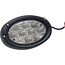 GRANIT Werklamp LED - 7070010310, 87374601, RE271574 | Netspanning: 12 / 24 V | Vorm: ovaal | Afmetingen B x H x D: 166 x 65 x 106 mm | Lichtfunctie: Verstralers | Lichtstroom effectief: ≈ 2900 lm | Aansluiting: open kabeleinden, vertind (rood + / zwart -) | Lam
