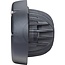 GRANIT Werklamp LED - 7070010310, 87374601, RE271574 | Netspanning: 12 / 24 V | Vorm: ovaal | Afmetingen B x H x D: 166 x 65 x 106 mm | Lichtfunctie: Verstralers | Lichtstroom effectief: ≈ 2900 lm | Aansluiting: open kabeleinden, vertind (rood + / zwart -) | Lam