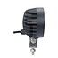GRANIT Arbeitsscheinwerfer LED - 7070010442 | Nennspannung: 12 / 24 V | Spannungsbereich: 10 - 30 V | Leuchtmittel: LED | Leuchtmittel enthalten: ja | Lichtfunktion: Fernfeld-Ausleuchtung | Abmessungen B x H x T: 142 x 90 x 65 mm | Montageart: Edelstahl-Halter |