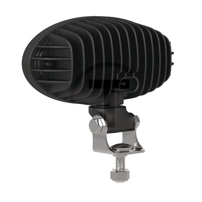 GRANIT Arbeitsscheinwerfer LED - 11204991, RE269640, RE573609, RE269638 | Nennspannung: 12 / 24 V | Spannungsbereich: 10 - 30 V | Leuchtmittel: LED | Leuchtmittel enthalten: ja | Lichtfunktion: Fernfeld-Ausleuchtung | Abmessungen B x H x T: 173 x 129 x 56 mm | M