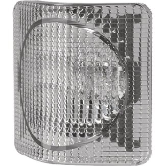 GRANIT Arbeitsscheinwerfer LED