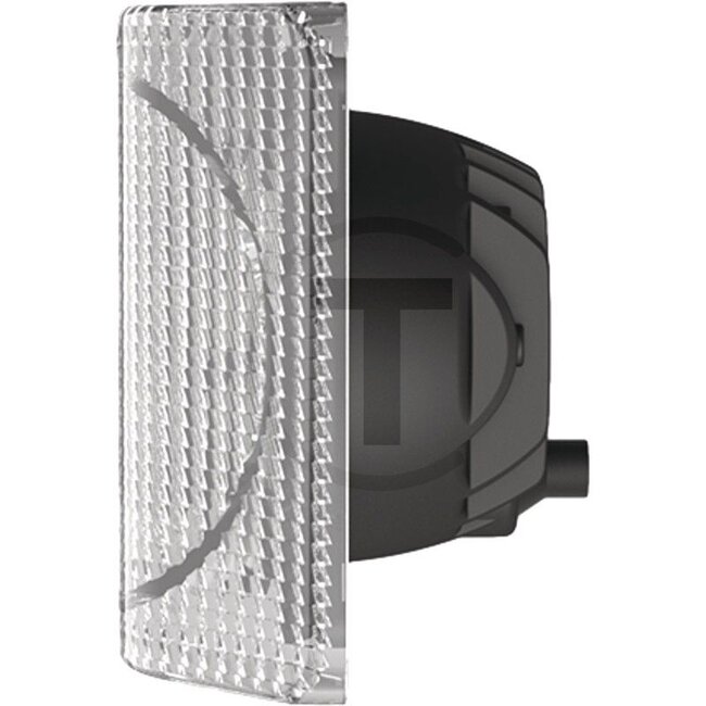 GRANIT Feu de travail à LED - 11256365, G916901020010