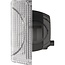 GRANIT LED work lights spotlight, 3500 lm, 112 x 154 x 54 mm | G916901020010