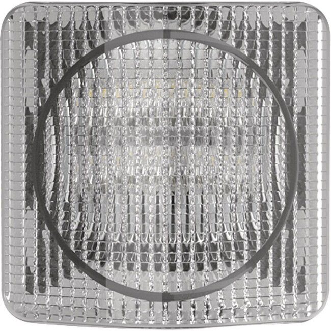 GRANIT Feu de travail à LED - 11256365, G916901020010