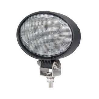 GRANIT Feu de travail à LED