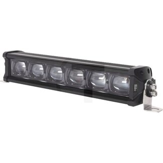 HELLA Lichtbalk LED breedstraler 2000 lm, 44 W, 374 x 80 x 86 mm