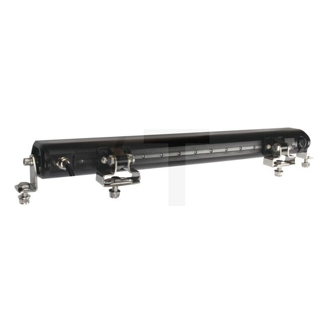 GRANIT Light Bar LED straight 4230 lm, 58 W, 500 x 50 x 57 mm