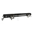GRANIT Werklamp / lichtstrip LED recht - 7070010433 | Netspanning: 12 / 24 V | Spanningsbereik: 10 - 30 Volt | Lamp: LED | Inclusief lamp: ja | Lichtfunctie: Verlichting van de nabije en de wijde omgeving | Afmetingen B x H x D: 500 x 50 x 57 mm | Montagewijze: