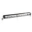 GRANIT Arbeitsscheinwerfer / Lichtleiste LED gerade - 7070010433 | Nennspannung: 12 / 24 V | Spannungsbereich: 10 - 30 V | Leuchtmittel: LED | Leuchtmittel enthalten: ja | Lichtfunktion: Nahfeld- / Fernfeld-Ausleuchtung | Abmessungen B x H x T: 500 x 50 x 57 mm